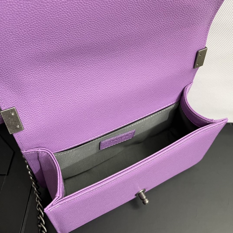 Ch**el leboy series bags